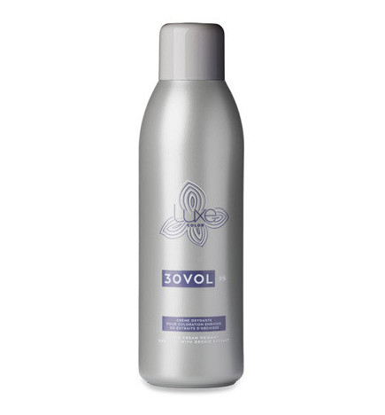 Oxydant 30Vol Luxe Color 1000ml