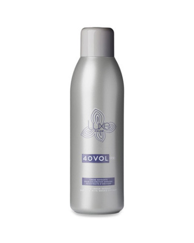 Oxydant 40Vol Luxe Color 1000ml