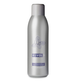 Oxydant 40Vol Luxe Color 1000ml