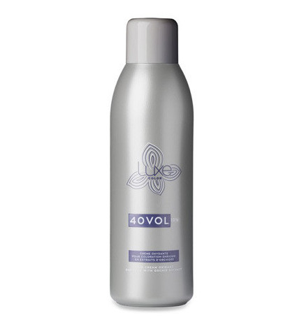 Oxydant 40Vol Luxe Color 1000ml