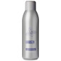Oxydant 40Vol Luxe Color 1000ml
