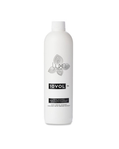 Oxydant 10Vol Luxe Color 300ml