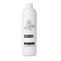Oxydant 30Vol Luxe Color 300ml Oxydant 30Vol Luxe Color 300ml