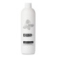 Oxydant 40Vol Luxe Color 300ml