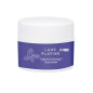 Poudre Déco Bleue Luxe Platine 100g Poudre Déco Bleue Luxe Platine 100g