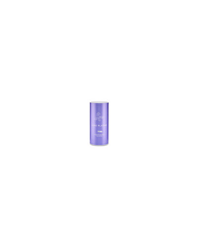 Poudre Déco Bleue Luxe Platine 1Kg