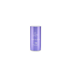 Poudre Déco Bleue Luxe Platine 1Kg