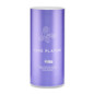 Poudre Déco Bleue Luxe Platine 1Kg Poudre Déco Bleue Luxe Platine 1Kg