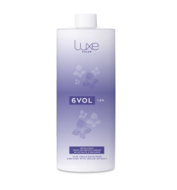Révélateur 6V 1.8% Luxe Color 1000ml