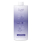Révélateur 6V 1.8% Luxe Color 1000ml