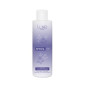 Révélateur 6Vol Luxe Color200ml Révélateur 6Vol Luxe Color200ml