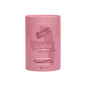 Poudre Décolorante Nuance Perlée 9 Tons Rose 500 gr