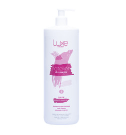 Bain Nuances Post-Déco 1000 ml