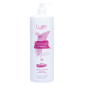 Bain Nuances Post-Déco 1000 ml