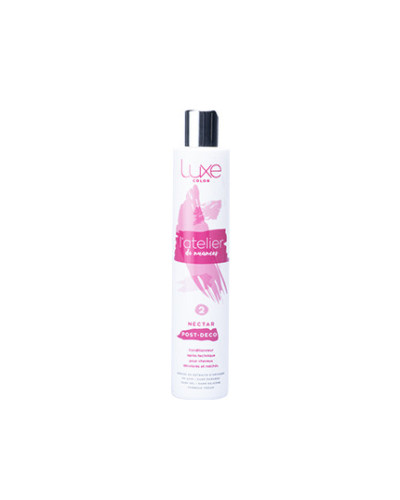 Nectar Nuances Post-Déco 250 ml