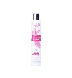 Nectar Nuances Post-Déco 250 ml