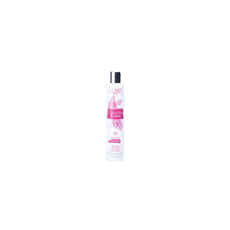 Nectar Nuances Post-Déco 250 ml