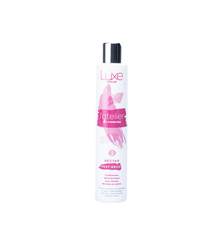 Nectar Nuances Post-Déco 250 ml