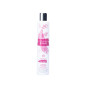 Nectar Nuances Post-Déco 250 ml