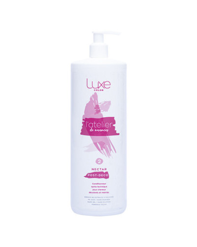 Nectar Nuances Post-Déco 1000ml