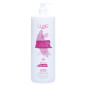 Nectar Nuances Post-Déco 1000ml Nectar Nuances Post-Déco 1000ml