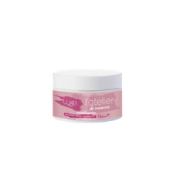 Poudre Décolorante Nuance Perlée 9 Tons Rose 100 gr