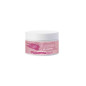Poudre Décolorante Nuance Perlée 9 Tons Rose 100 gr