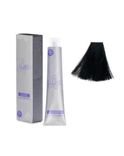 Luxe Color N° 1 Noir 100ml