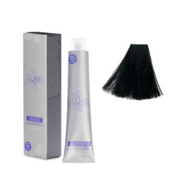 Luxe Color N° 1 Noir 100ml