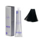 Luxe Color N° 1 Noir 100ml Luxe Color N° 1 Noir 100ml