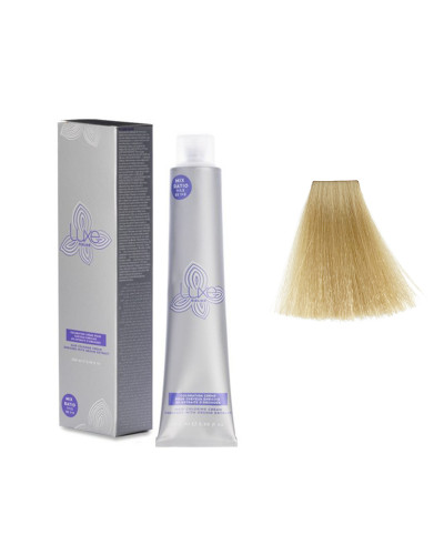 Luxe Color N° 10 Blond Platine 100ml