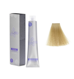 Luxe Color N° 10 Blond Platine 100ml