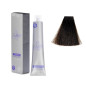 Luxe Color N° 3.8 Châtain Foncé Moka 100ml Luxe Color N° 3.8 Châtain Foncé Moka 100ml