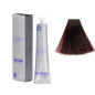 Luxe Color N° 4.15 Châtain Cendré Acajou 100ml Luxe Color N° 4.15 Châtain Cendré Acajou 100ml
