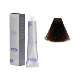Luxe Color N° 4.3 Châtain Doré 100ml