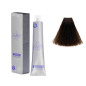 Luxe Color N° 4.3 Châtain Doré 100ml Luxe Color N° 4.3 Châtain Doré 100ml