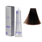 Crème Colorante Luxe Color Booster 4.35 Chatain Doré Acajou 100ml Crème Colorante Luxe Color Booster 4.35 Chatain Doré Acajou 100ml