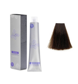 Luxe Color N° 5 Châtain Clair 100ml