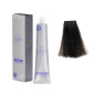 Luxe Color N°5.1 Châtain Clair Cendré 100ml Luxe Color N°5.1 Châtain Clair Cendré 100ml