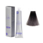 Coloration Luxe Color N° 5.11 Châtain Clair Cendré Intense 100ml