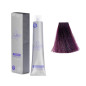 Coloration Luxe Color N° 5.20 Châtain Clair Irisé Naturel 100ml Coloration Luxe Color N° 5.20 Châtain Clair Irisé Naturel 100ml
