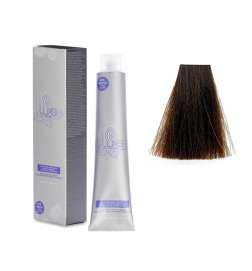 Luxe Color N° 5.3 Châtain Clair Doré 100ml