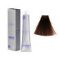 Luxe Color N° 5.35 Châtain Clair Doré Acajou 100ml Luxe Color N° 5.35 Châtain Clair Doré Acajou 100ml