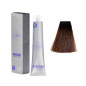 Luxe Color N° 5.8 Châtain Clair Moka 100ml Luxe Color N° 5.8 Châtain Clair Moka 100ml