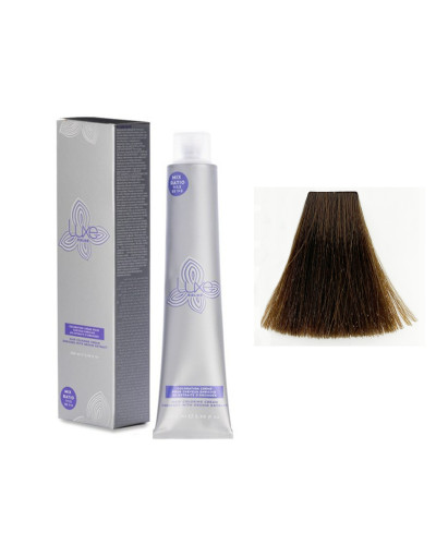 Luxe Color N° 6 Blond Foncé 100ml