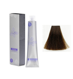 Luxe Color N° 6 Blond Foncé 100ml