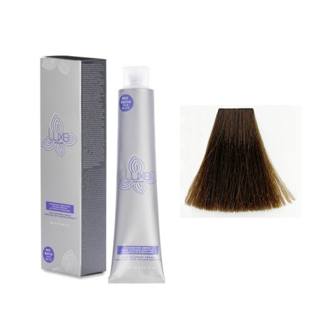 Luxe Color N° 6 Blond Foncé 100ml