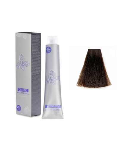 Luxe Color N° 6.23 Blond Foncé Irisé Doré 100ml