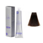 Luxe Color N° 6.23 Blond Foncé Irisé Doré 100ml Luxe Color N° 6.23 Blond Foncé Irisé Doré 100ml