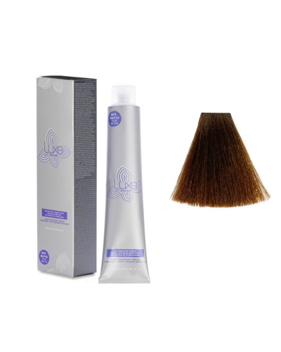 Luxe Color N° 6.3 Blond Foncé Doré 100ml